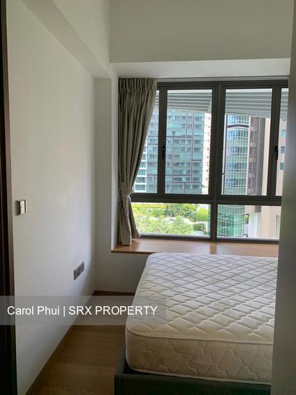 Espada (D9), Apartment #212511851